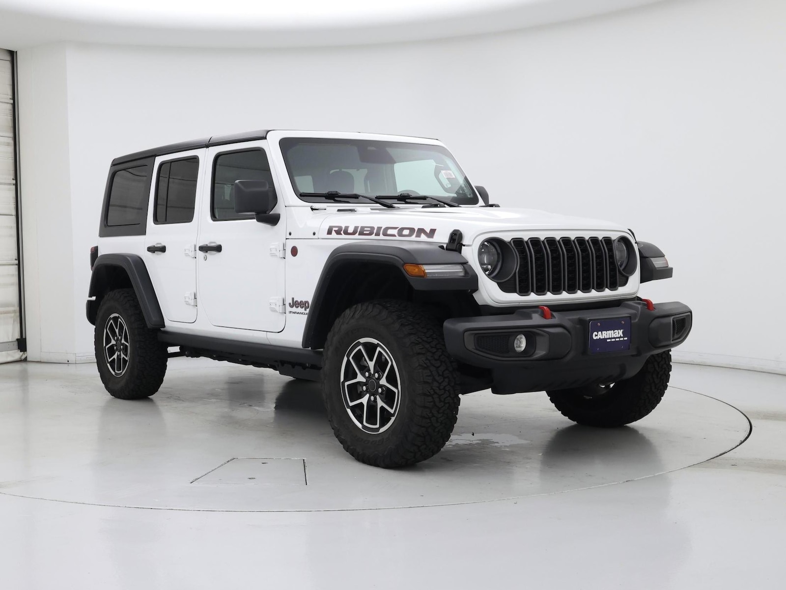 jeep wrangler 4-door 2026 1C4PJXFNXTW197350 image jeep wrangler 4-door 2026 1C4PJXFNXTW197350 image